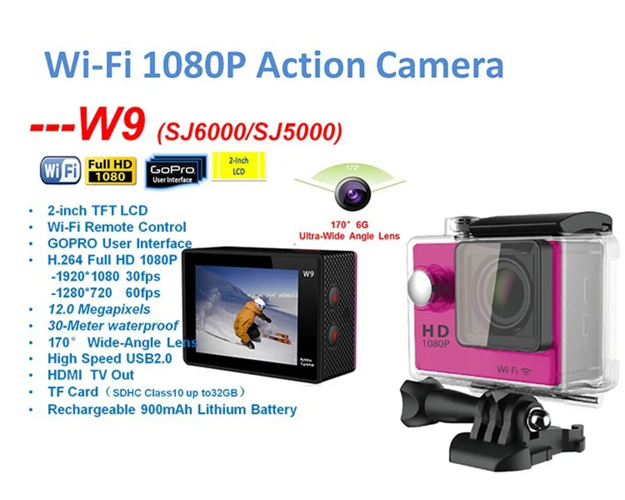W9 (SJ6000) 1