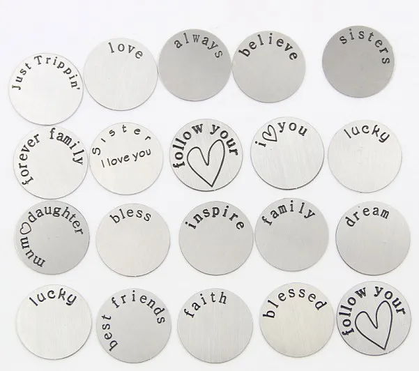 plates