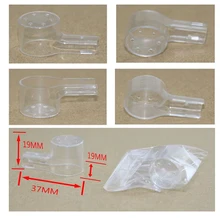 Best Price 5pcs/lot Electric Toothbrush Head Replacement Protective Cover fit for Oral B Braun Tooth Brush Heads Travel Keep Clean covers Best Price 5pcs/lot Electric Toothbrush Head Replacement Protective Cover fit for Oral B Braun Tooth Brush Heads Travel Keep Clean covers