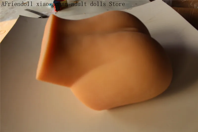  046