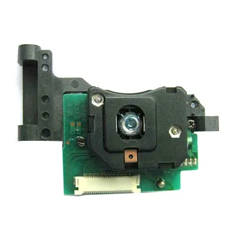 Оригинальный Новый PVR-502W PVR502W DVD лазерные линзы для дома автомобиля видео системы