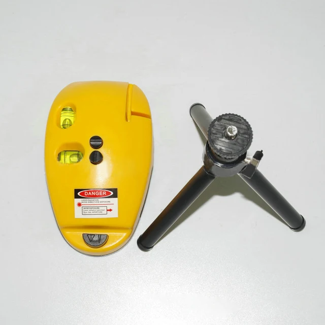 Cheap Orange Mouse shape Laser Level Meter 2-Line Infrared Laser Lever Meter Mouse Type 90 degree Right-angle Level Marking Device Cheap Orange Mouse shape Laser Level Meter 2-Line Infrared Laser Lever Meter Mouse Type 90 degree Right-angle Level Marking Device