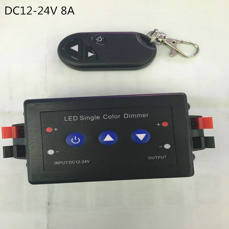 DC12V-8A-96W-Single-color-led-strip-controller-RF-3Keys-Single-Color-LED-DIMMER-for-single.jpg