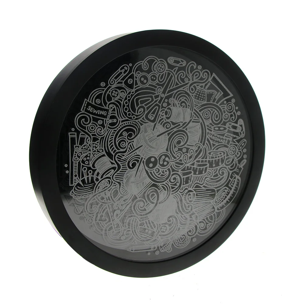 HKL-018#04