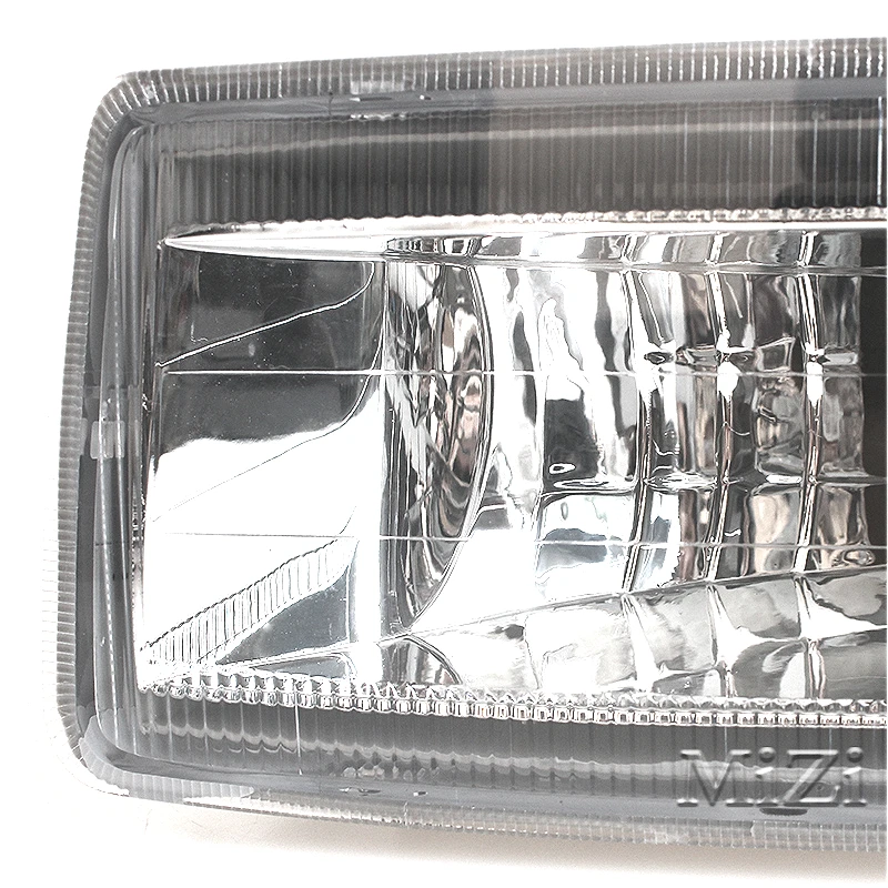Противотуманные фары для Toyota LAND CRUISER 100 LC100 1998 2007 HDJ100 противотуманные