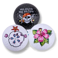 Golf Ball_OK