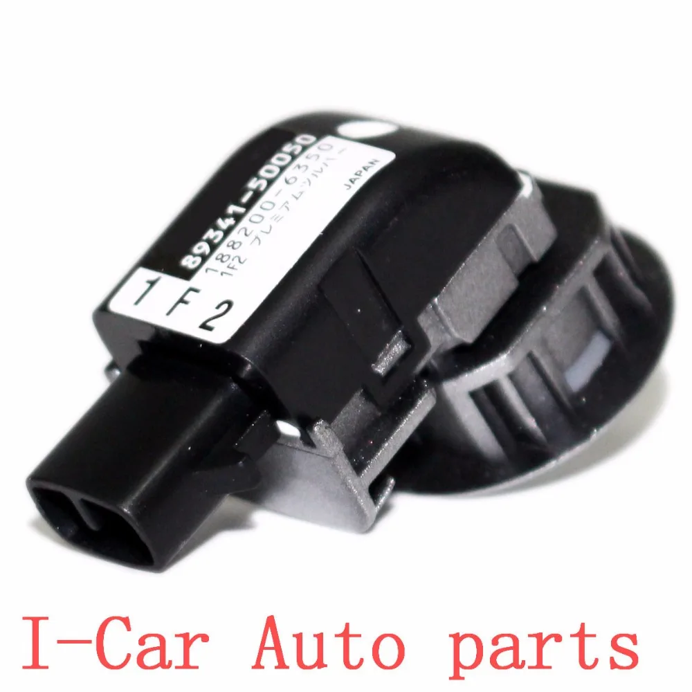 Automóviles de Sensor de aparcamiento de OEM 89341-50050 para LEXUS LS430 TOYOTA CELSIOR