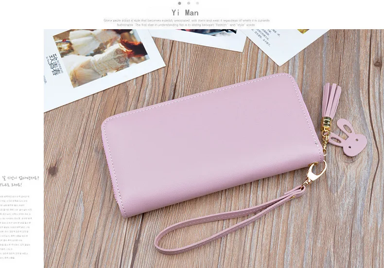 11359703651_1842694127