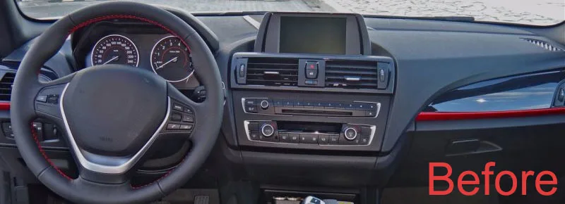 Top Belsee PX6 10.25" Screen Android 9.0 Touch Screen GPS Navigation Radio for BMW 1 Series F20/F21 2011-16 2 Series F23 2013-2016 0 Top Belsee PX6 10.25" Screen Android 9.0 Touch Screen GPS Navigation Radio for BMW 1 Series F20/F21 2011-16 2 Series F23 2013-2016 0