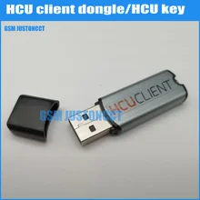 Proionta Hcu Client Hcu Dongle Key Dc Phoenix And Phone Zipy Aples Agores Apo Aliexpress