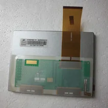 AT050TN22 V.1 5 дюймов ЖК-экран дисплей Панель