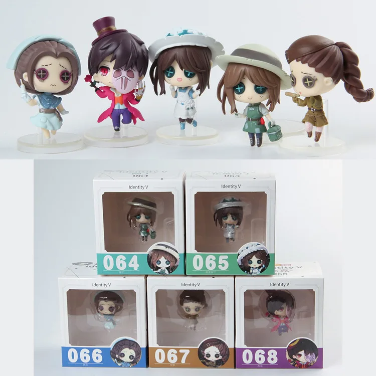 第五人格q版 (1).JPG