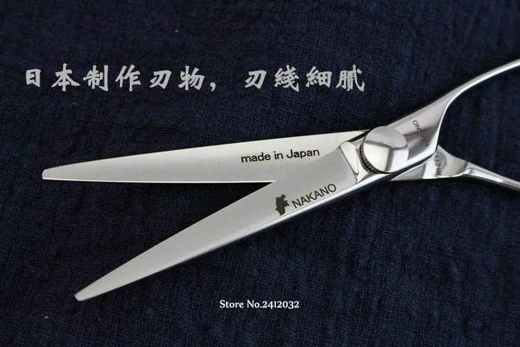 O1CN011Ms0Bm8VD2yOb6u_!!344681489