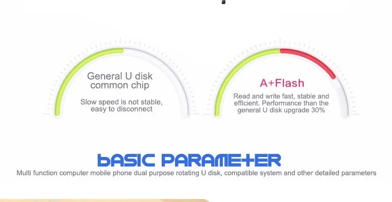 Suntrsi, TYPE-C, USB флеш-накопитель, OTG, USB 3,0, флеш-накопитель, высокая скорость, 64 ГБ, флеш-накопитель, металлическая USB флешка, 16 ГБ, Usb флешка для смартфонов