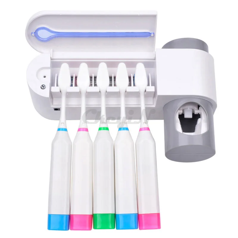 Жесткость зубной щетки. Зубная щетка электрическая oral-b vitality d12. Ультразвуковая зубная щетка toothbrush электрическая. Покупатель приобрел в магазине автоматическую зубную щетку. Автоматическое сравнение изображений.