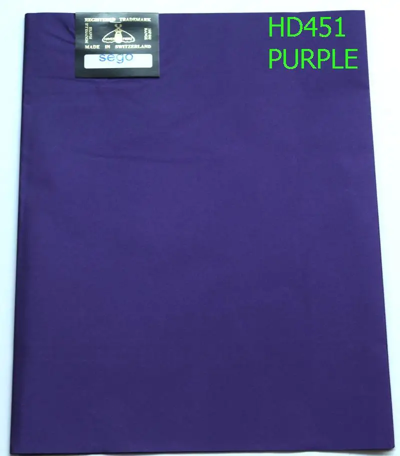 HD451-PURPLE