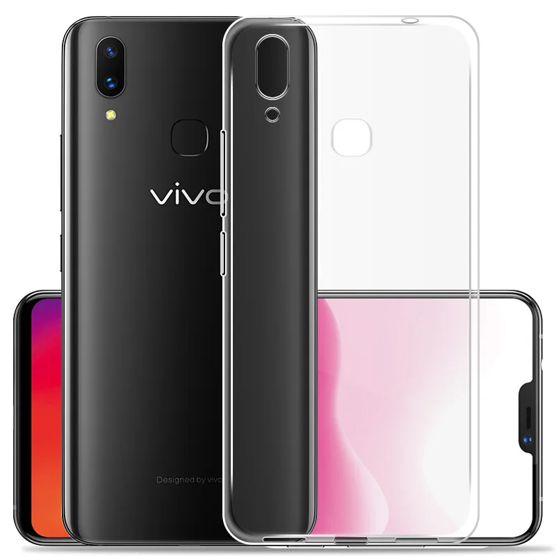 Vivo V9 (5)