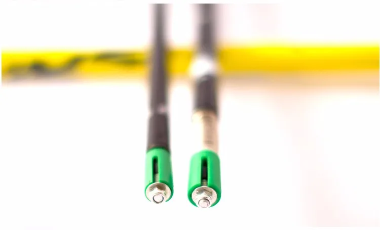 1632483518_766801191