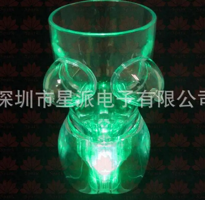 QQ20170814172449