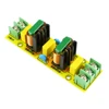 GHXAMP 15A EMI filtre à deux étages Composite EMI Module de filtre EMI filtre de puissance pour carte de décodeur amplificateur de puissance 1 pc ► Photo 3/6
