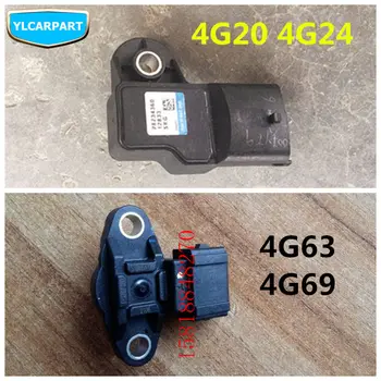 

For Geely Emgrand,8,EC8,E8 ,Car intake air pressure sensor