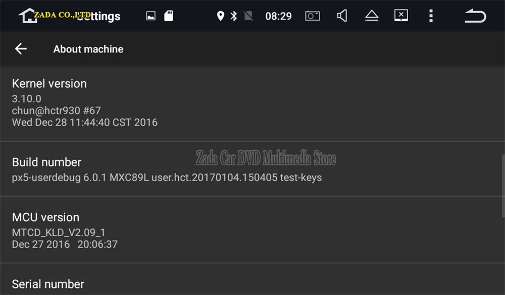 aeProduct.getSubject()