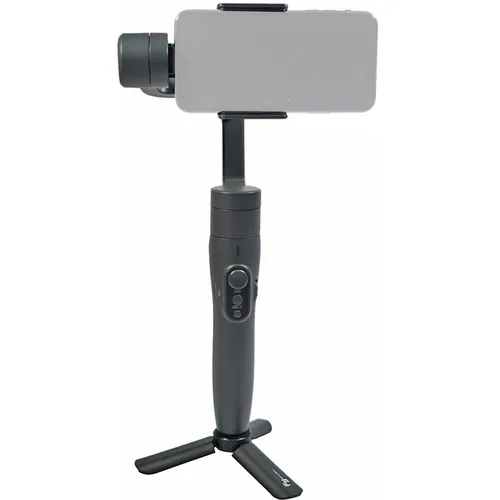 Feiyu Vimble 2 Портативный смартфон Gimbal со встроенным расширителем|Штативы| |