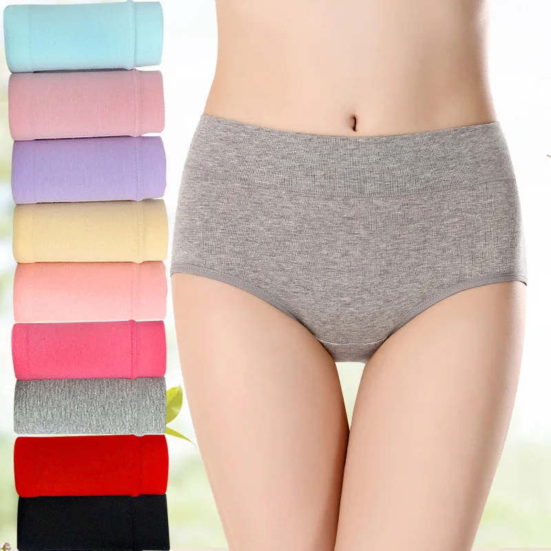 

Vs Pink Sexy Women'S Cotton Panties Lingerie Plus Size Thong Underwear Ladies Briefs Dress For Women G String Strong