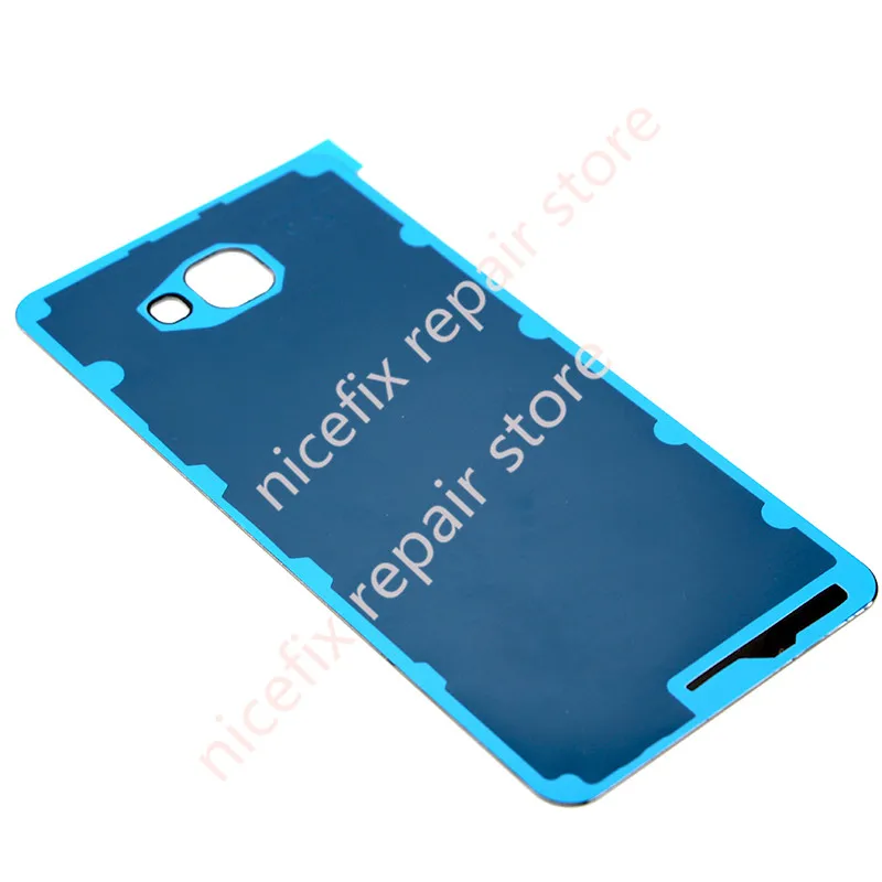 samsung a9000 back housing 4.5yuan (13)_