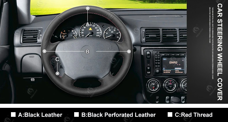 HTB1HwQJegAq0eJjSZFtq6A.qVXaL