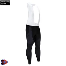 Мужские Culotte Custom велотрусы Весна Coolmax 9D Велоспорт гелиевая Подушка Биб колготки Mtb Ropa Ciclismo влаги брюки из влагопоглощающей ткани