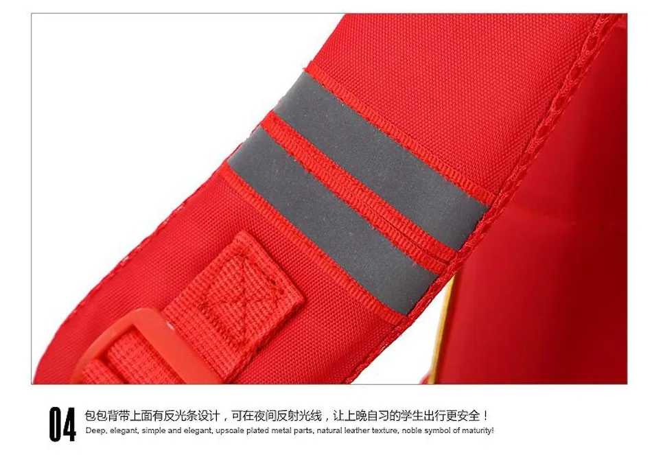 Trolley-Backpack-For-3025_14