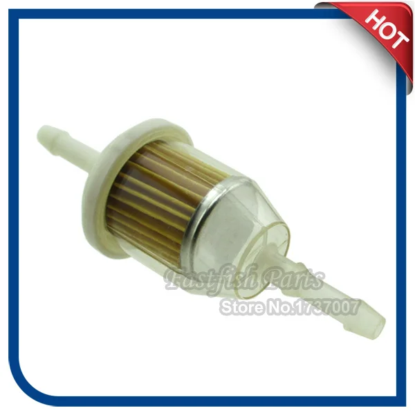 MXJ0102x5 (6)