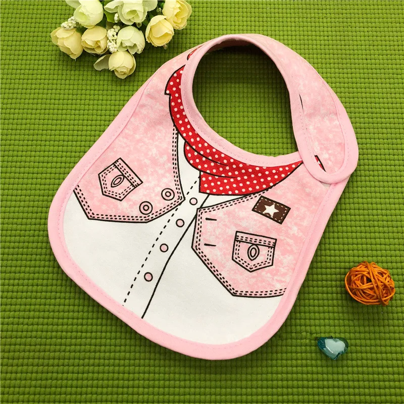 Full Dress Style Baby Bibs Waterproof Baby Boys Girls Burp Cloth Bib Infant Bandana Bibs Stuff Newborn Saliva Towel Tissue Scarf Full Dress Style Baby Bibs Waterproof Baby Boys Girls Burp Cloth Bib Infant Bandana Bibs Stuff Newborn Saliva Towel Tissue Scarf