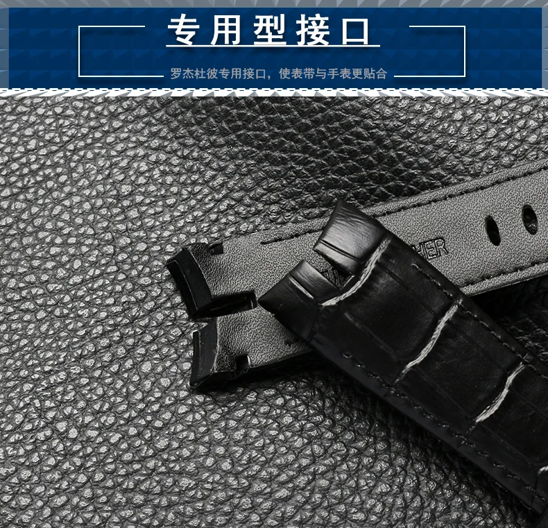 描述13