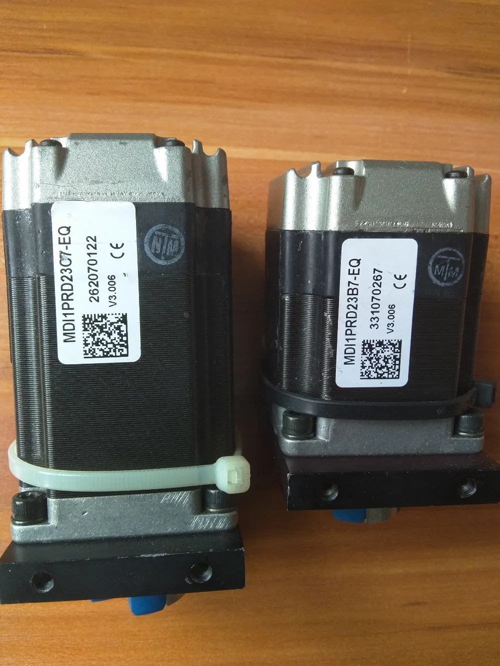 UTILIZA 100 PROBADO MDI1PRD23B7 EQ * 100 STOCK REAL, Por Favor