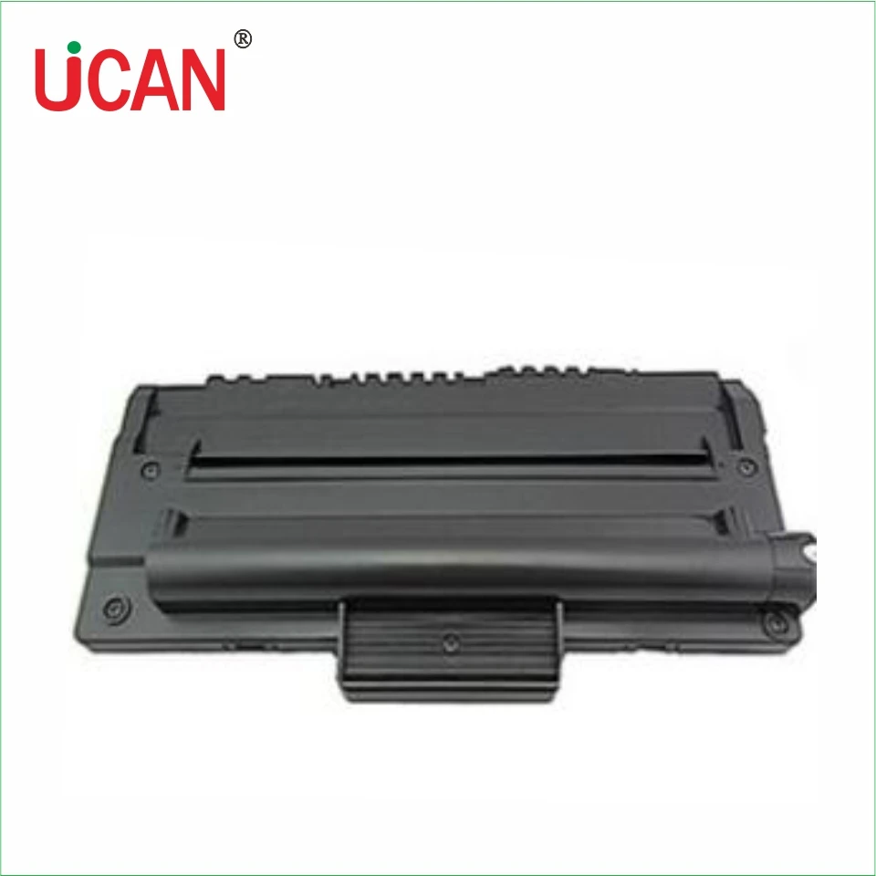 SCX4200-2