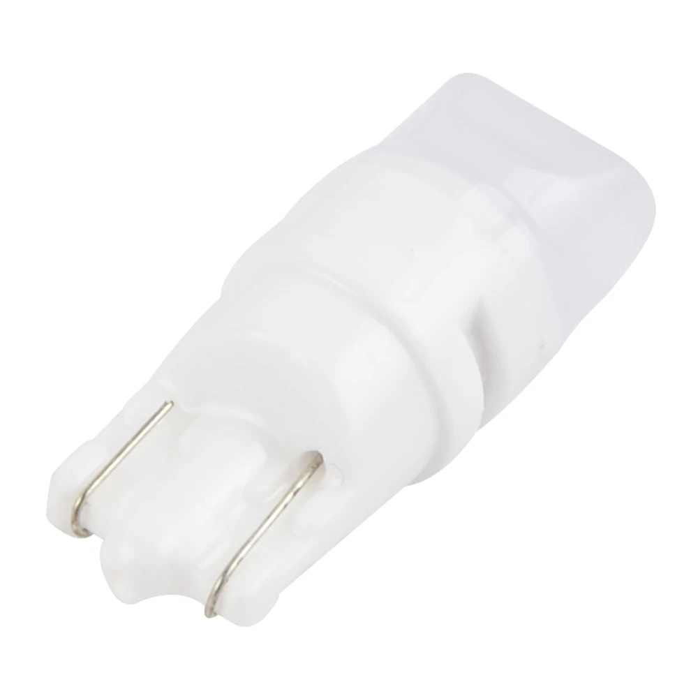 Лампа T10 194 W5W 168 2835 SMD для номерного знака лампа Harley Davidson VRSCA V Rod Street Glide Trike Softail FLSTN FLRT