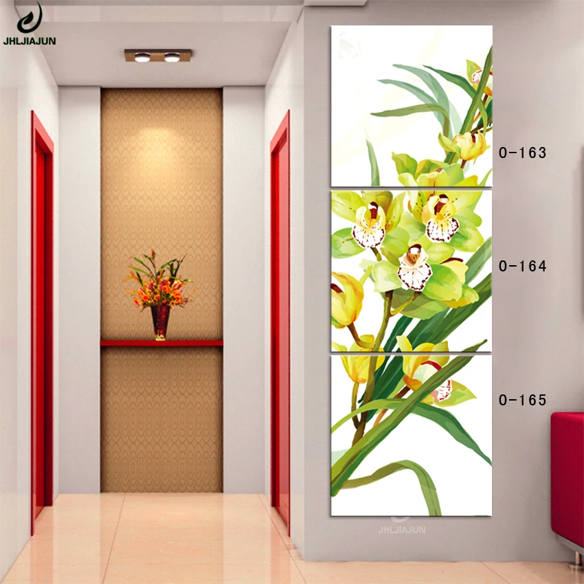 HTB1omO4fJrJ8KJjSspaq6xuKpXa0