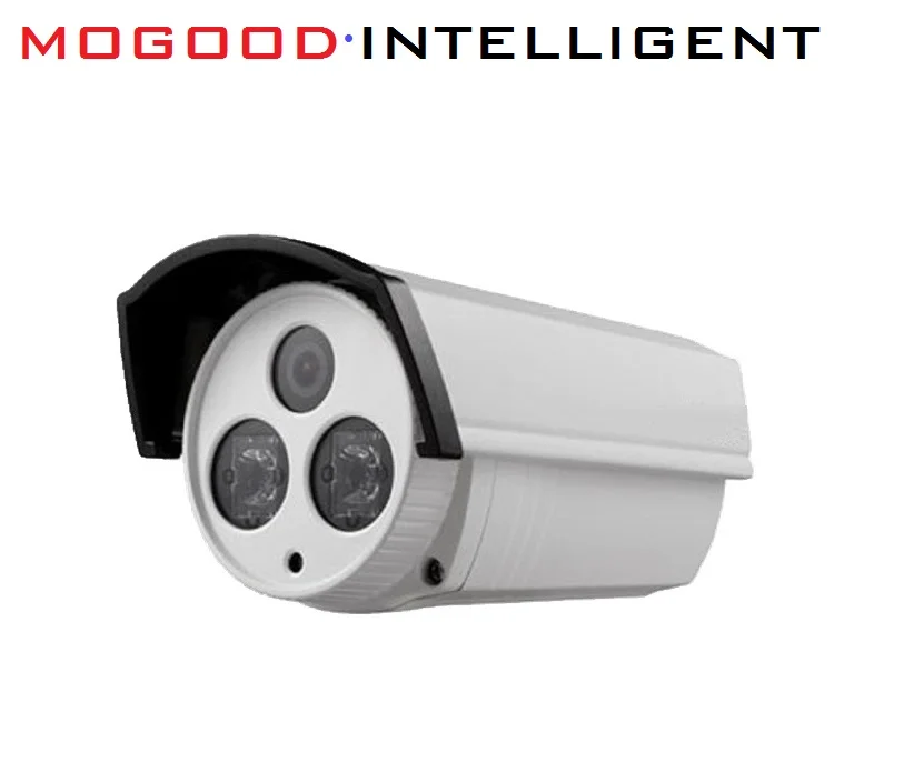 HIKVISION  DS-2CE16A2P-IT5P Instock CCTV  Camera 700TVL IR  Leds Day/night Waterproof Indoor /Outdoor Surveillance Video