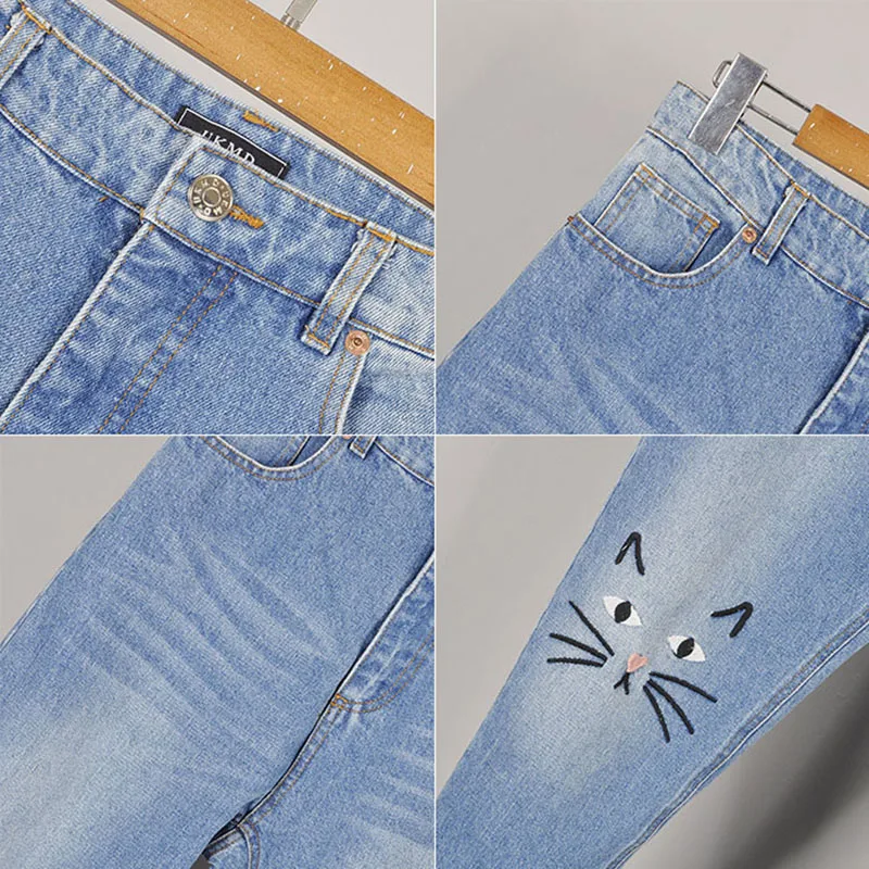 UTB8KqbQXg7ydeJk43KUq6yaUpXag