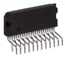 1pcs lot Audio Amplifier TDA8571J TDA8571 ZIP In Stock