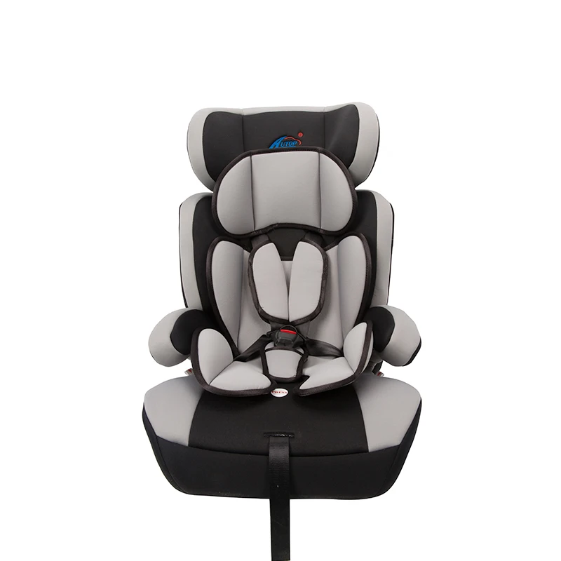 baby car seat children safety car seat for 9 36 KG 9 month baby car seat children safety car seat for 9 36 KG 9 month