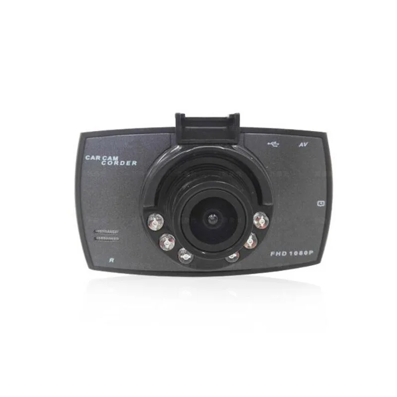 Car DVR Camera Video Recorder HD 1080P LCD Car DVR Dashcam Video Registrars Camera Night Vision Cam Video Driving Recorder       (6)