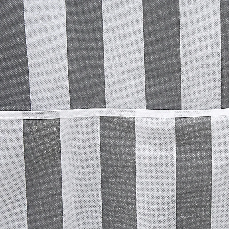 Concise-Stripe-Pattern-Refrigerator-Dust-Cover-Nonwoven-Fabric-Dustproof-Storage-Bag-Gray_1_800x800