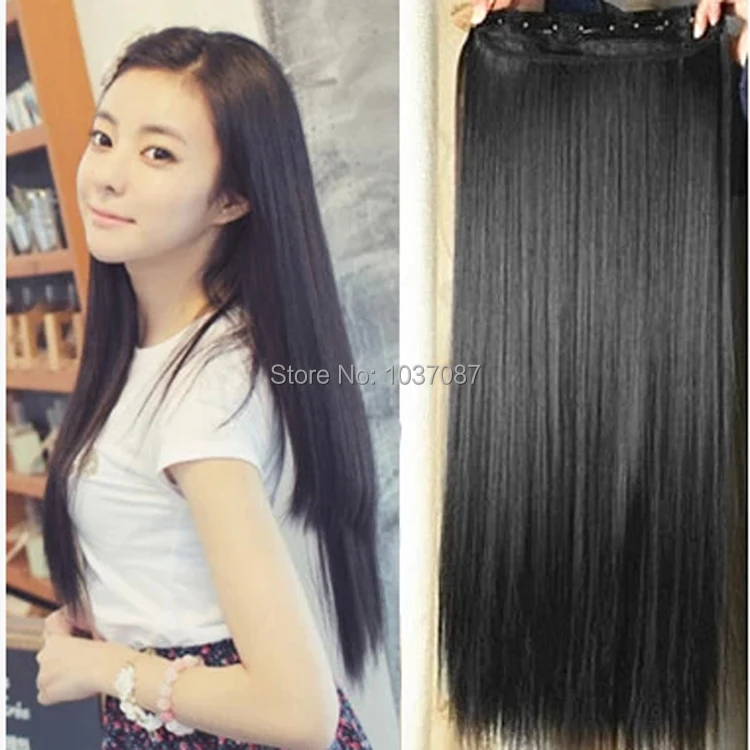 extension a clip 60 cm