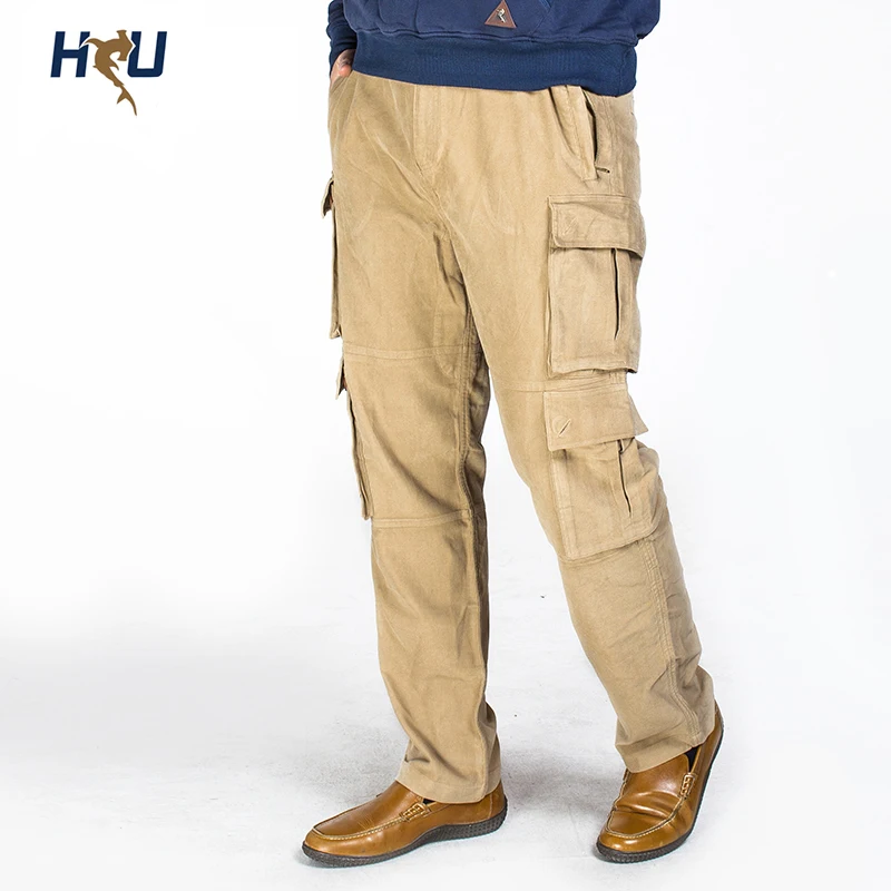 carpenter pants mens cargo