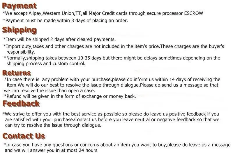 HTB1Q8SuRXXXXXXtapXXq6xXFXXX3_2_1