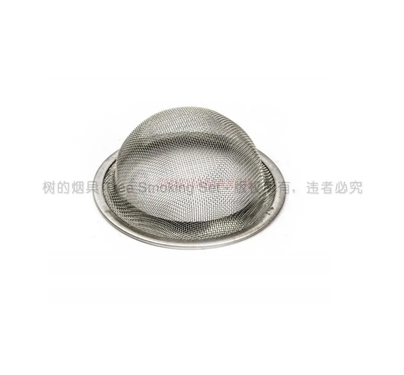 QQ20180623221350