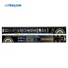 Règle PCB multifonction 4cm 15cm 20cm 25cm, outil de mesure de résistance, puce de condensateur IC SMD Diode paquet électronique ► Photo 3/6
